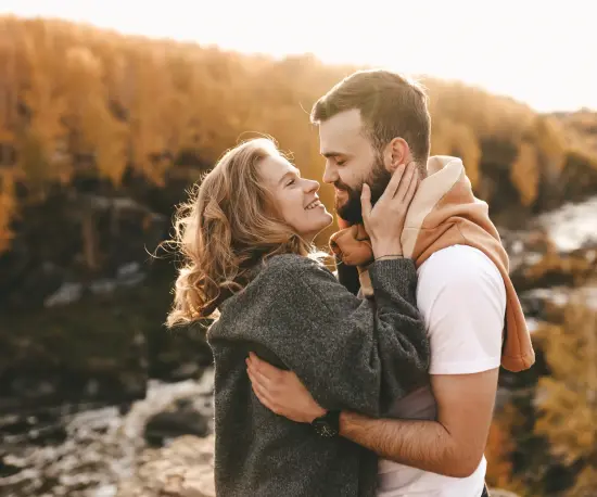 Grafika Ubytování a pobyty v Dolce Vita v Beskydech